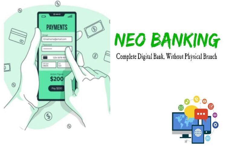 free neobanks