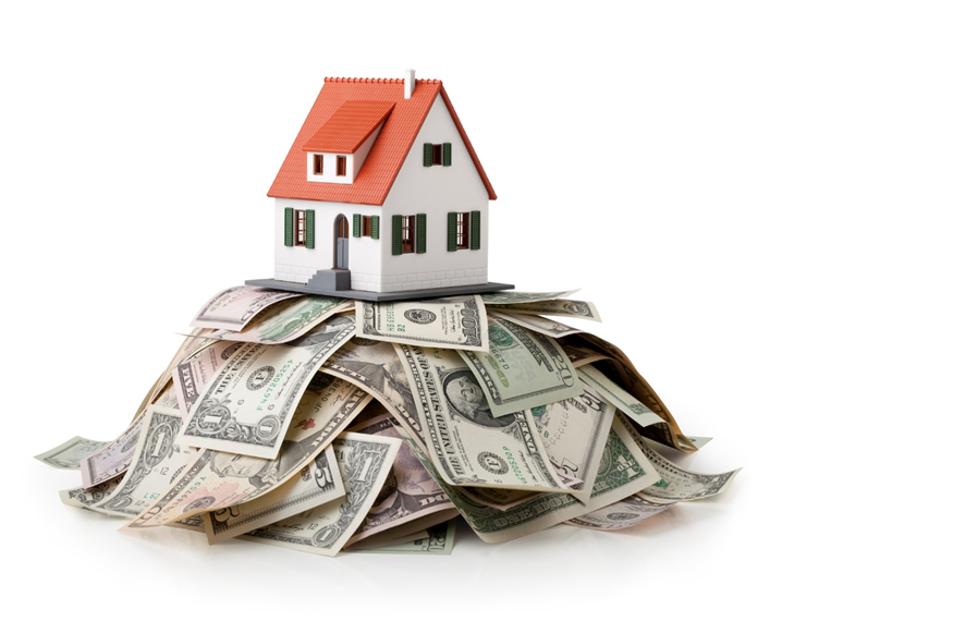 Home Equity Loans