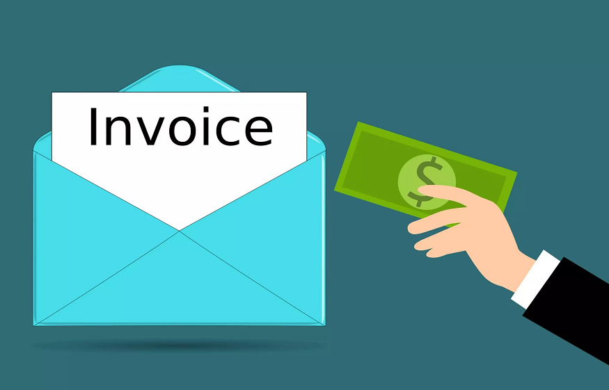 Invoice Generator