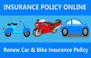 Bike Insurance Premiums