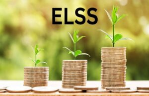 returns on ELSS funds