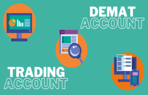 Charges For Demat Account