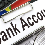 card to your savings account