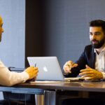 real estate brokers in Dubai,