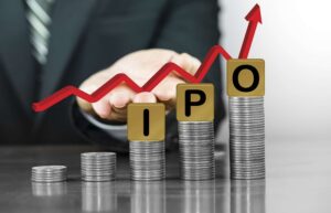 IPOs in