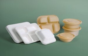  food packaging containers online.