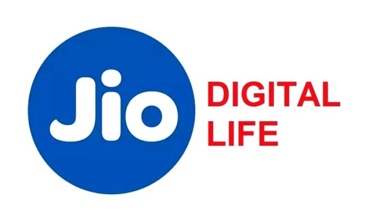 recharge Jio prepaid plans