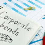 Fixed Income Corporate Bonds