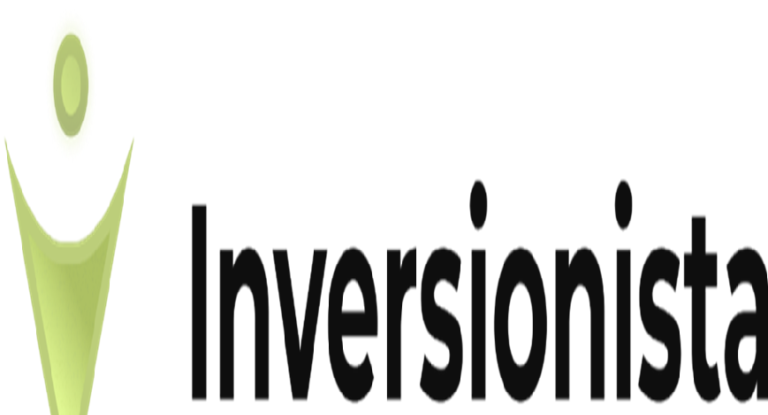 Inversionista.Academy