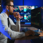 Risk Management in Modern Trading