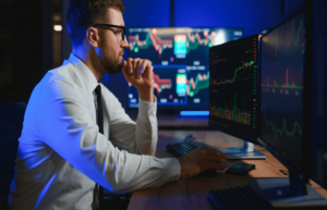 Risk Management in Modern Trading