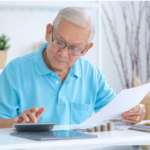 Achieving Financial Stability as Retirement