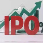 Anchor Investors in IPO