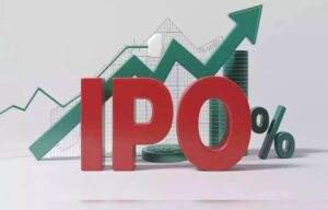 Anchor Investors in IPO