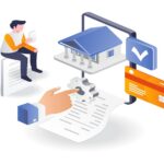 home loan rates