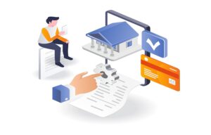 home loan rates