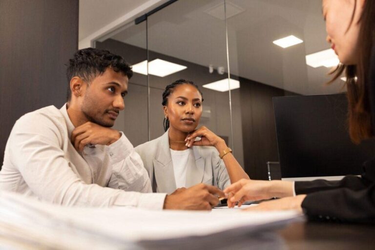 bank account opening in dubai. 