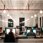 business internet access providers