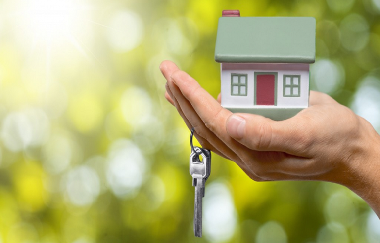 sell their property quickly
