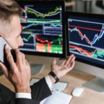 Forex Licensing in Cyprus