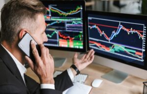 Forex Licensing in Cyprus