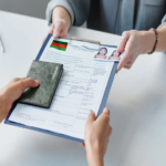 UAE visa renewal