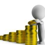 digital gold loan