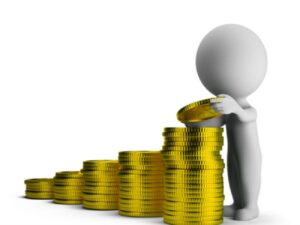 digital gold loan