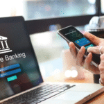 digital savings account