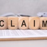 term insurance