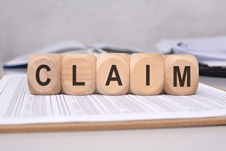 term insurance