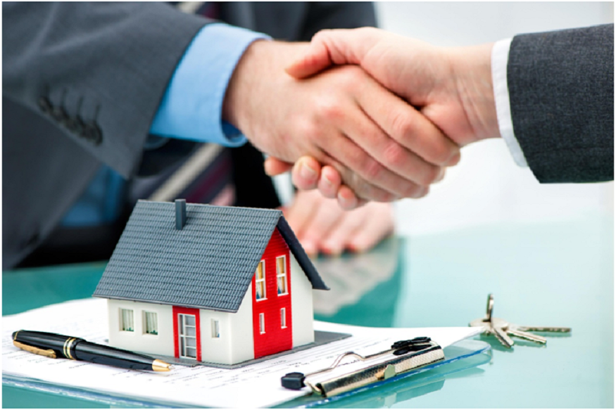 home loan interest
