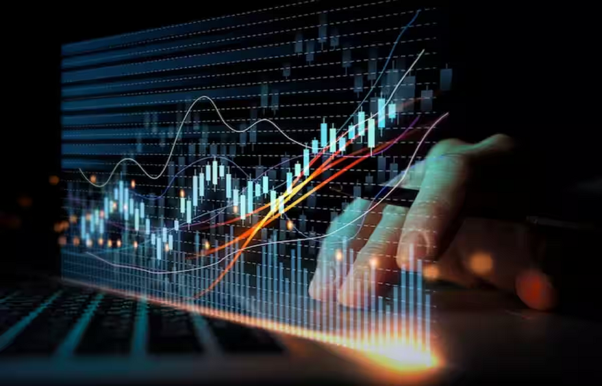 52 week low stocks