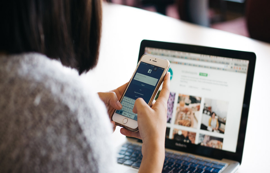 Miami social media agency