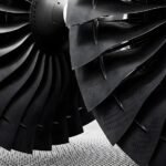 best aerospace composites manufacturers