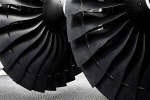 best aerospace composites manufacturers