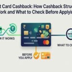 credit card cashback