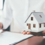 Mortgage