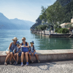 travel insurance