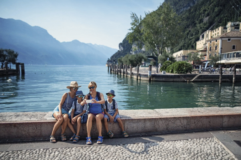 travel insurance